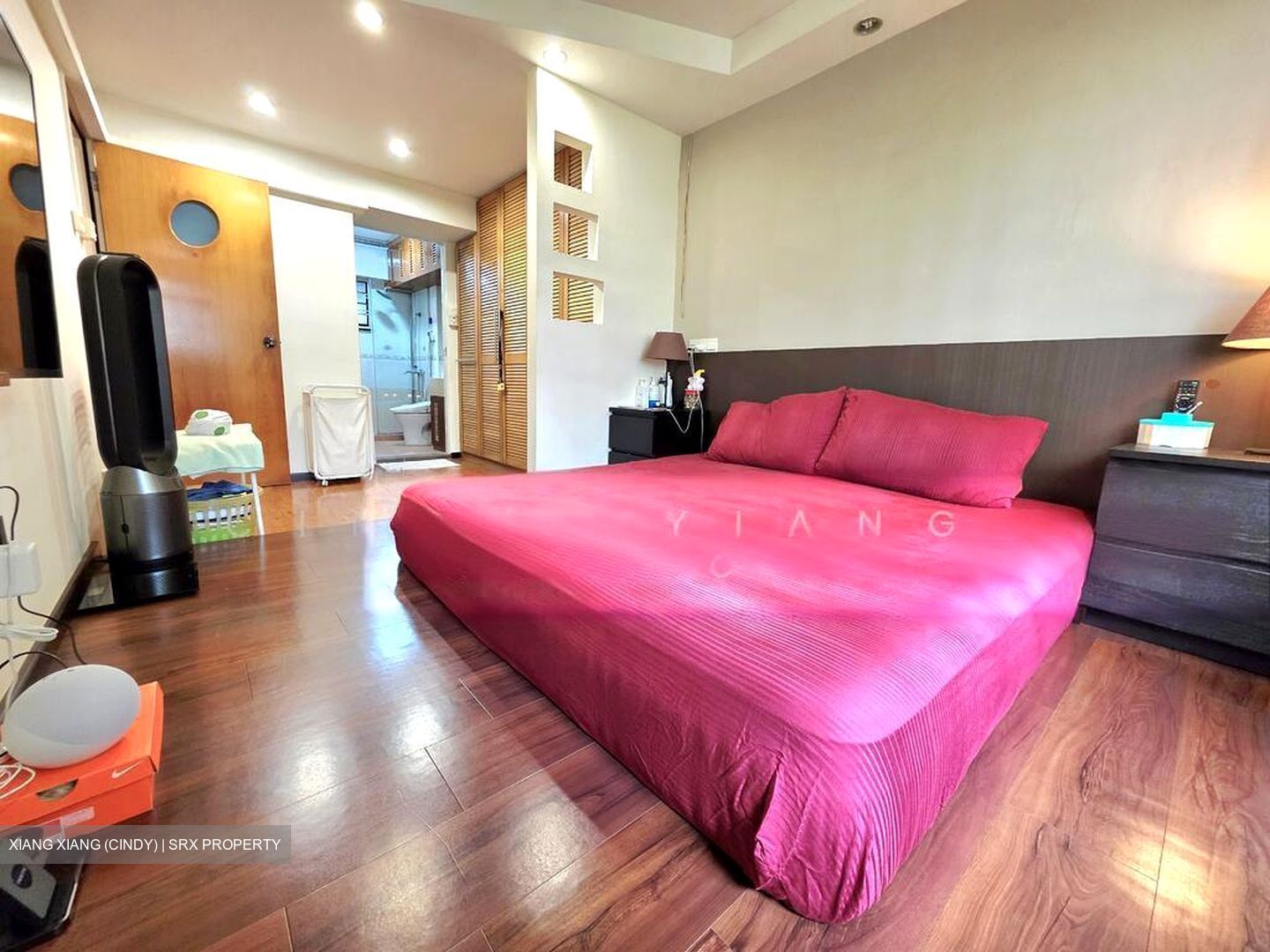 Blk 522 Fragrant Woods (Woodlands), HDB 4 Rooms #501781821